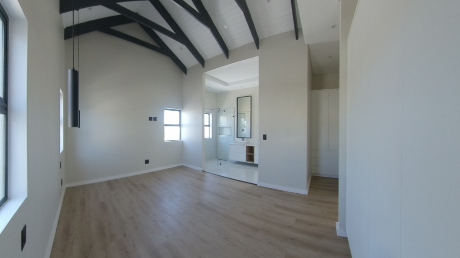 3 Bedroom Property for Sale in Sandown Western Cape